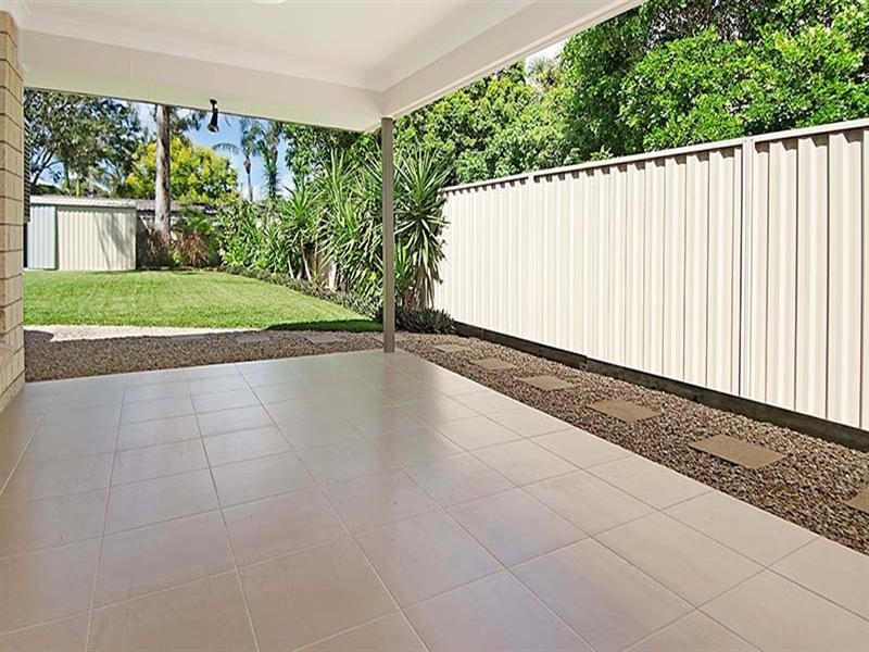 56 Serpentine Road, Pinkenba QLD 4008