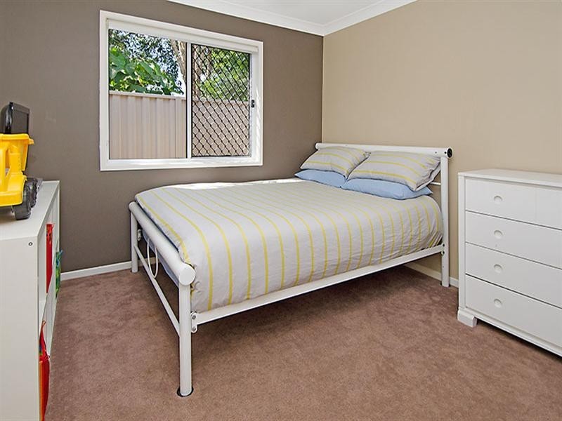 56 Serpentine Road, Pinkenba QLD 4008