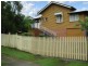 58 Le Geyt Street, Windsor QLD 4030