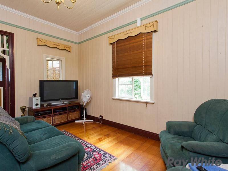 58 Le Geyt Street, Windsor QLD 4030