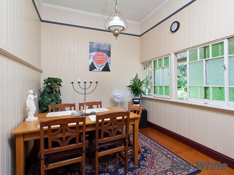 58 Le Geyt Street, Windsor QLD 4030