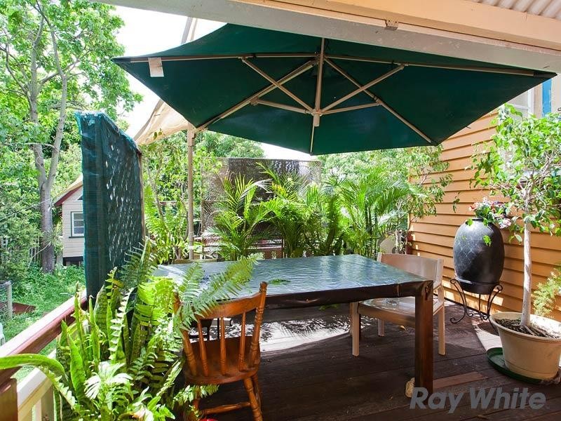 58 Le Geyt Street, Windsor QLD 4030