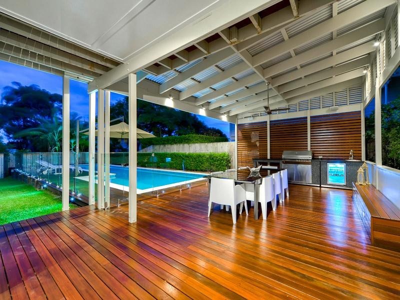 16 Pring Street, Hendra QLD 4011