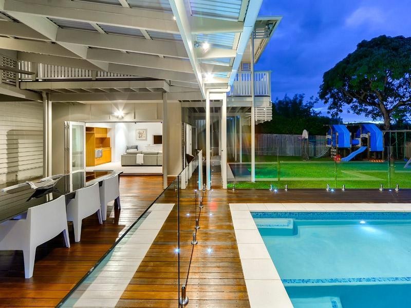 16 Pring Street, Hendra QLD 4011