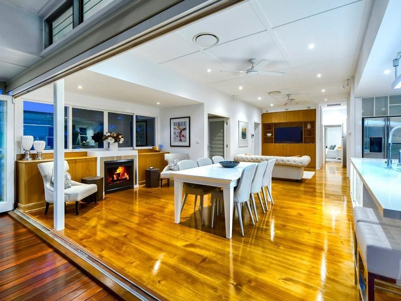 16 Pring Street, Hendra QLD 4011