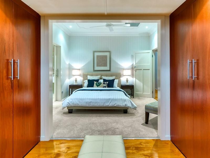 16 Pring Street, Hendra QLD 4011