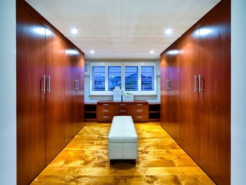 16 Pring Street, Hendra QLD 4011