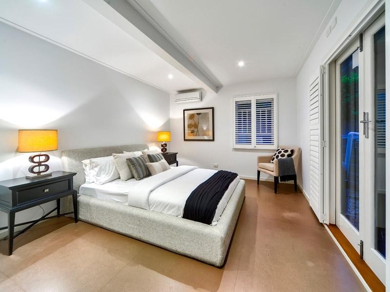 16 Pring Street, Hendra QLD 4011