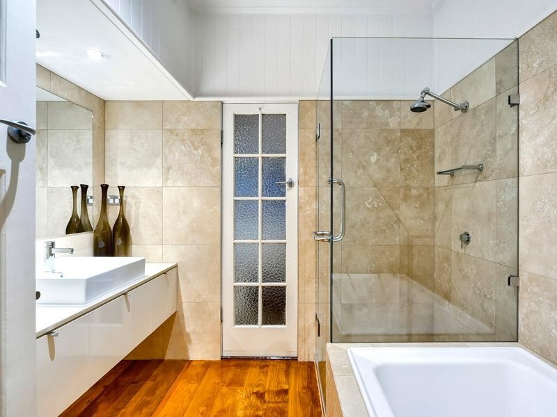 16 Pring Street, Hendra QLD 4011