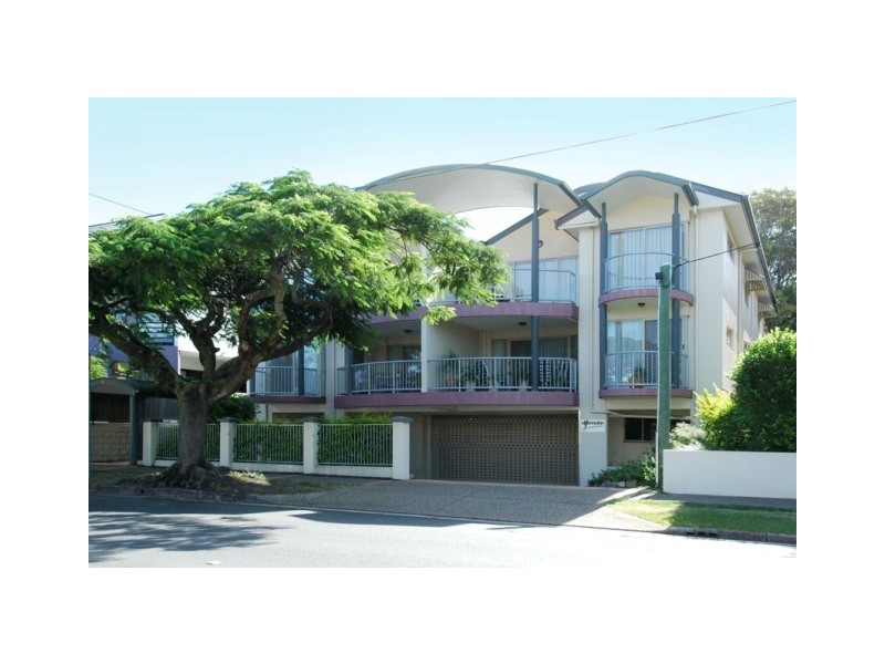 102 Racecourse Road, Ascot QLD 4007