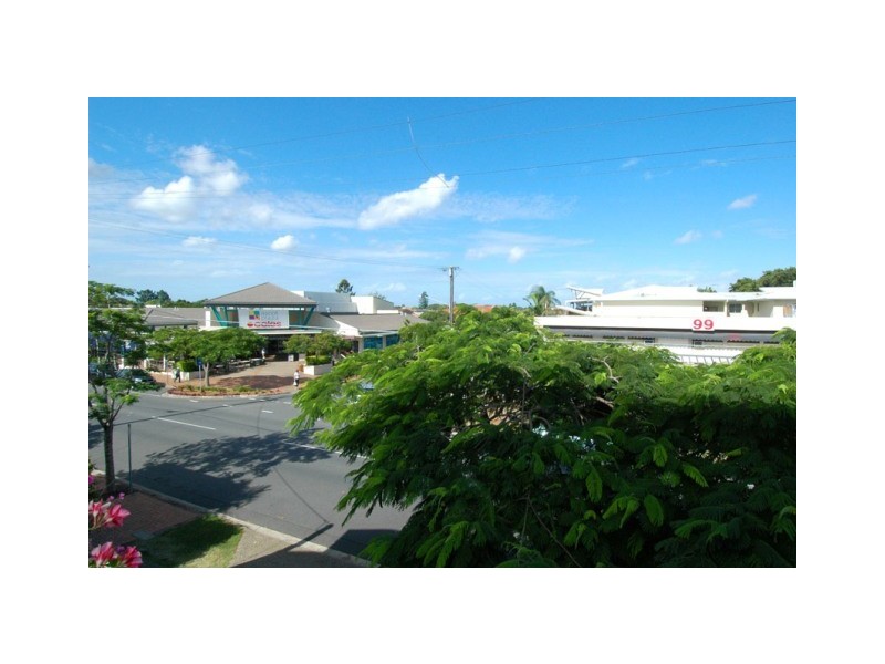 102 Racecourse Road, Ascot QLD 4007