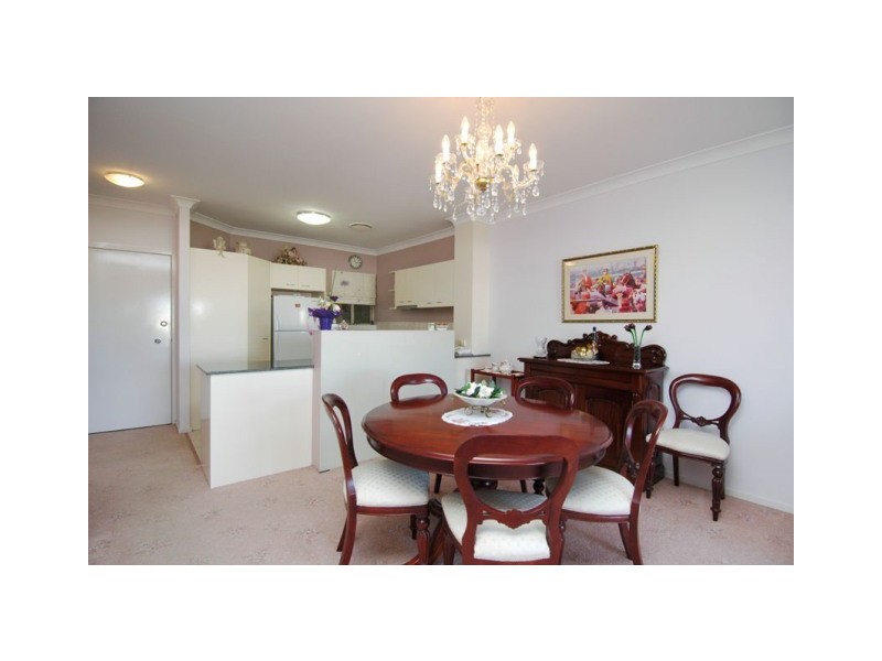 102 Racecourse Road, Ascot QLD 4007