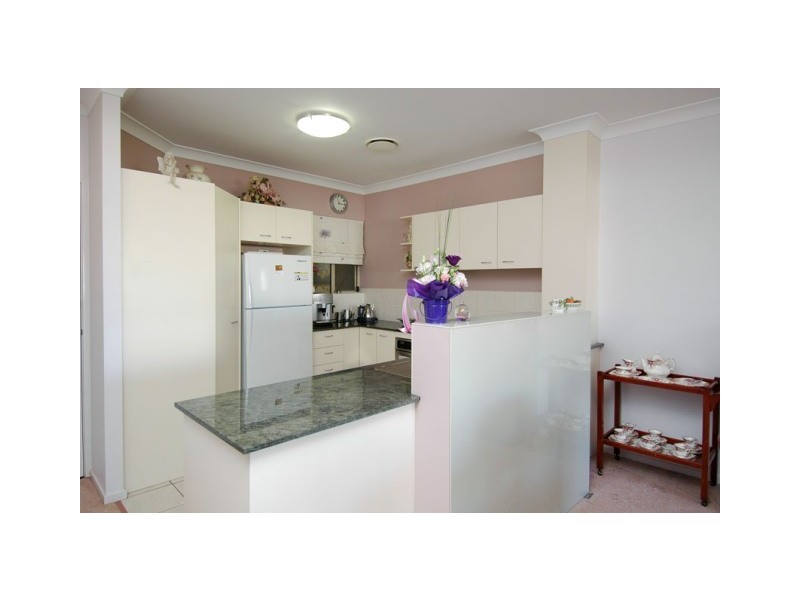 102 Racecourse Road, Ascot QLD 4007