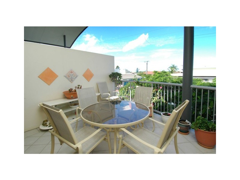 102 Racecourse Road, Ascot QLD 4007