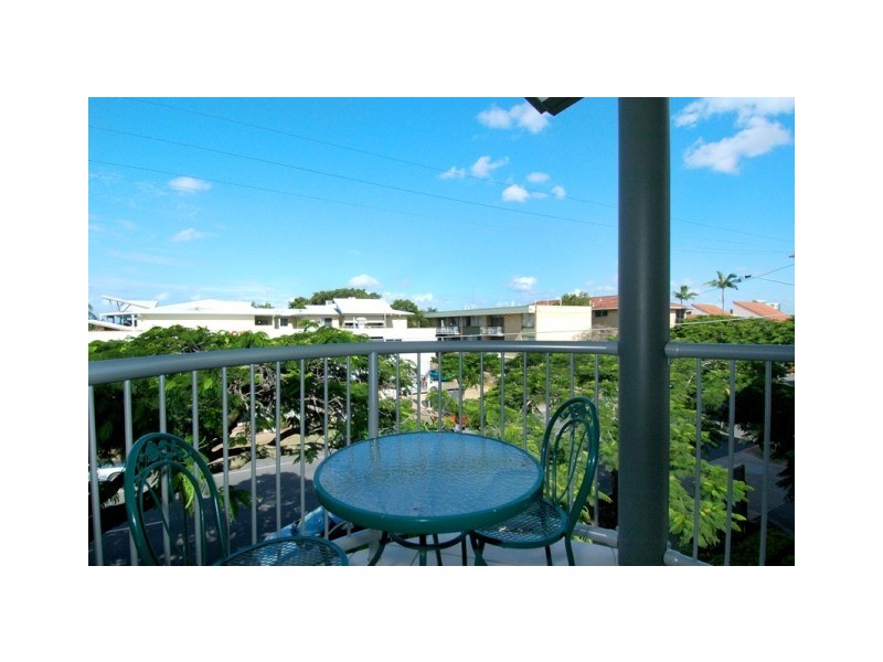 102 Racecourse Road, Ascot QLD 4007