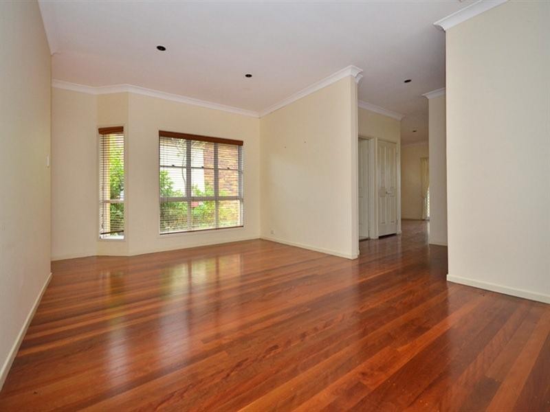 72 Kalinga Street, Clayfield QLD 4011