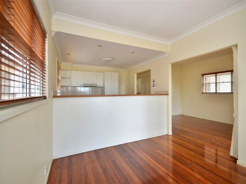 72 Kalinga Street, Clayfield QLD 4011