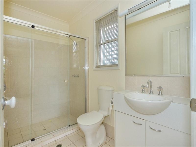 72 Kalinga Street, Clayfield QLD 4011