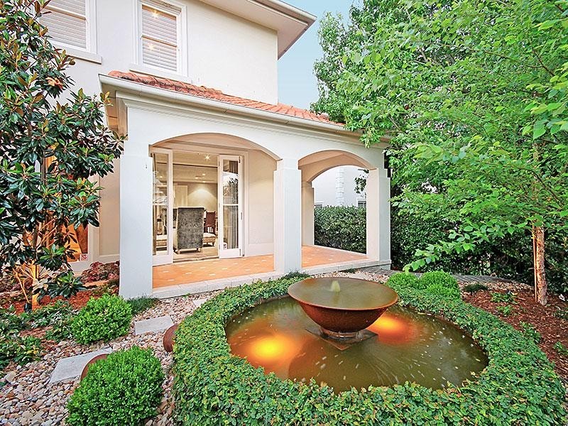 28 Palm Avenue, Ascot QLD 4007