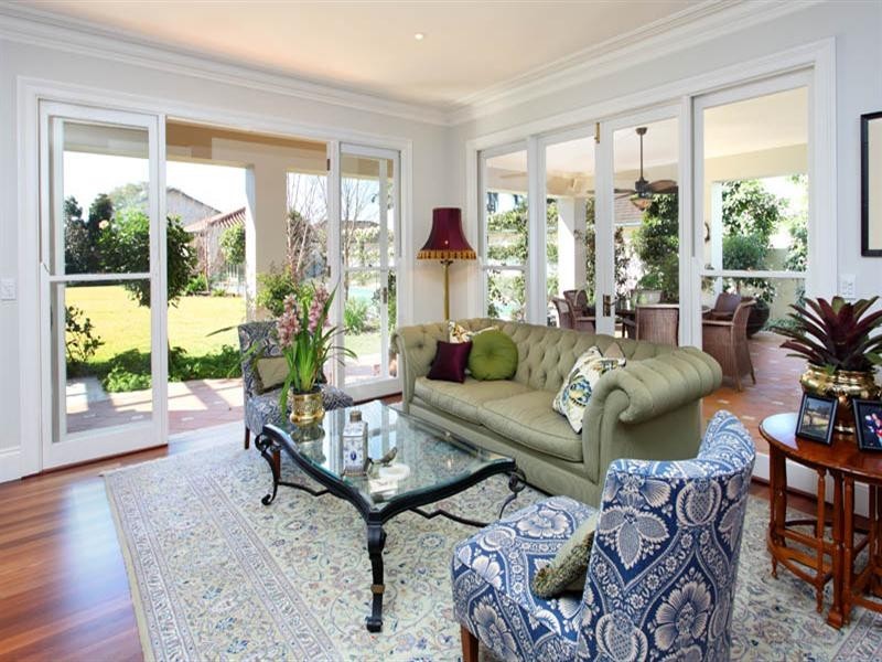 28 Palm Avenue, Ascot QLD 4007