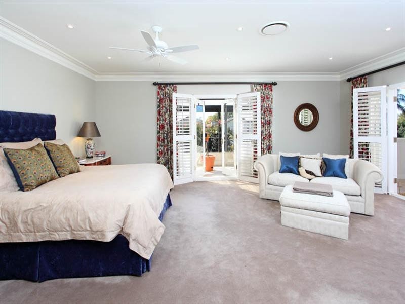 28 Palm Avenue, Ascot QLD 4007