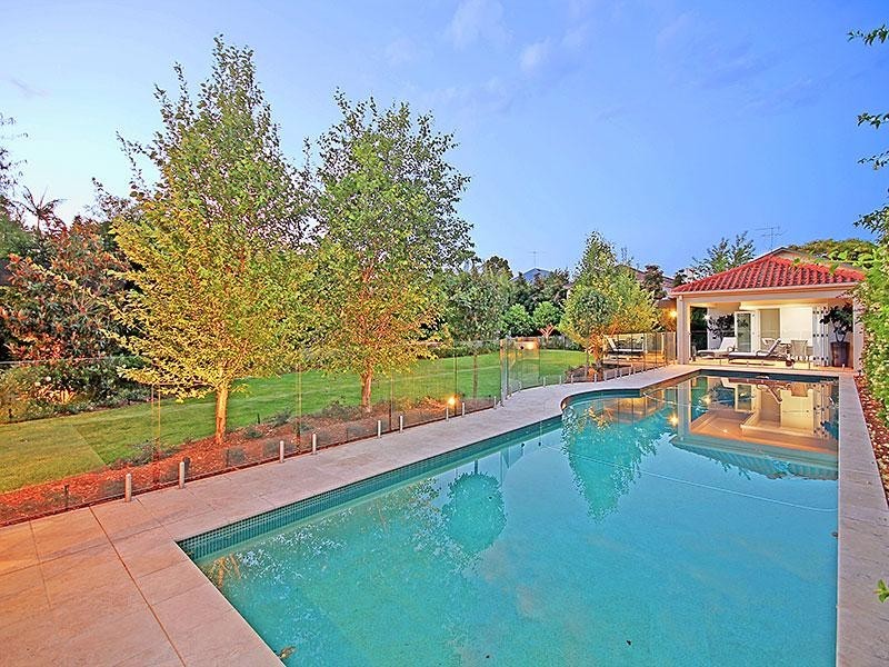 28 Palm Avenue, Ascot QLD 4007