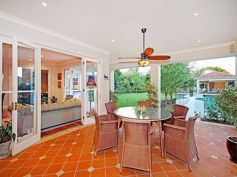 28 Palm Avenue, Ascot QLD 4007