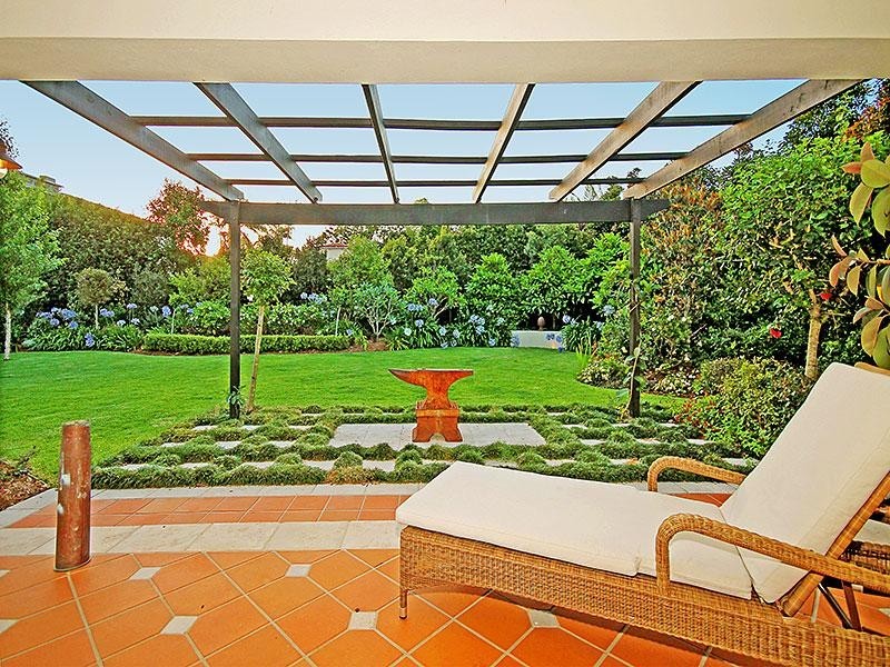 28 Palm Avenue, Ascot QLD 4007