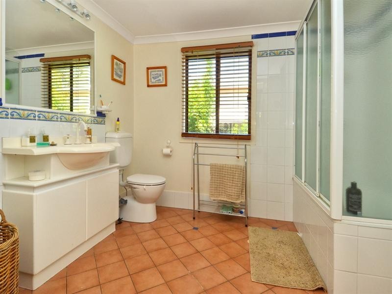 15 Coronella Street, Hendra QLD 4011