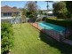15 Coronella Street, Hendra QLD 4011