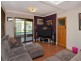 15 Coronella Street, Hendra QLD 4011