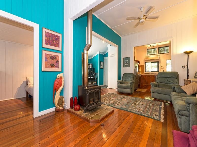 11 Whitfield Street, Virginia QLD 4014