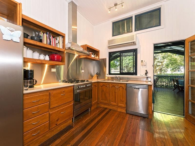 11 Whitfield Street, Virginia QLD 4014