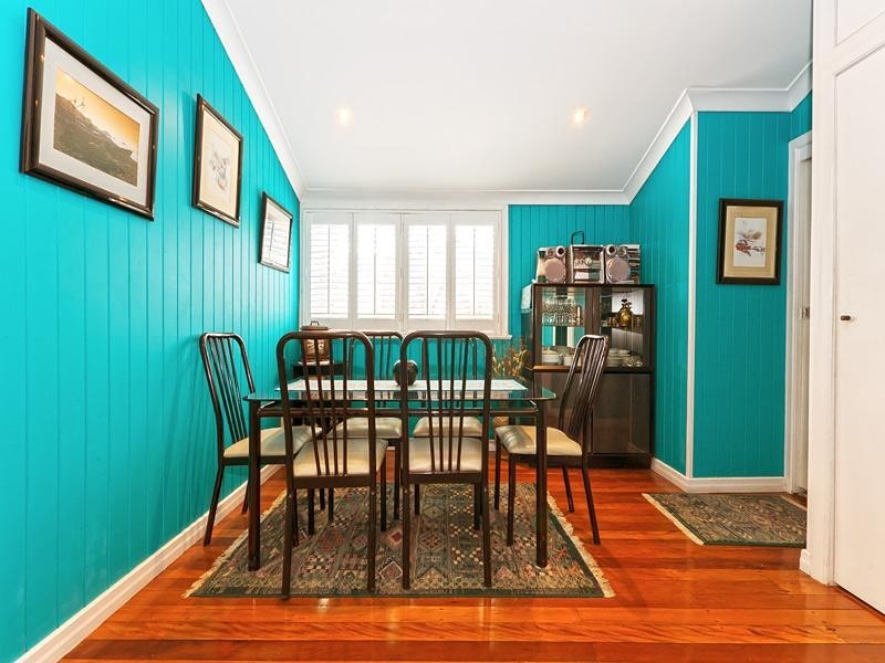 11 Whitfield Street, Virginia QLD 4014