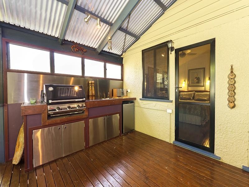 11 Whitfield Street, Virginia QLD 4014