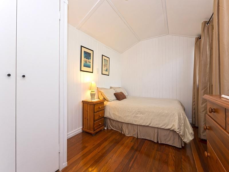 11 Whitfield Street, Virginia QLD 4014