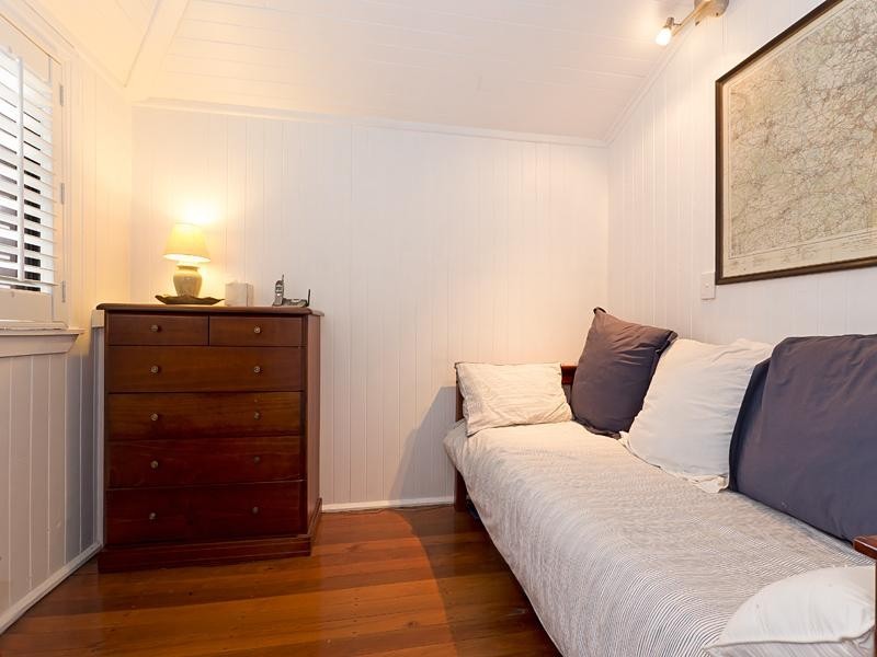 11 Whitfield Street, Virginia QLD 4014