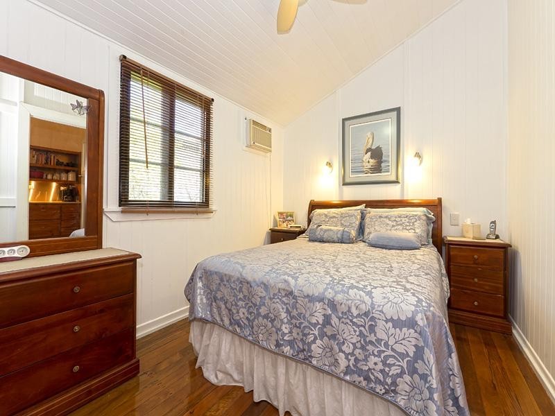 11 Whitfield Street, Virginia QLD 4014