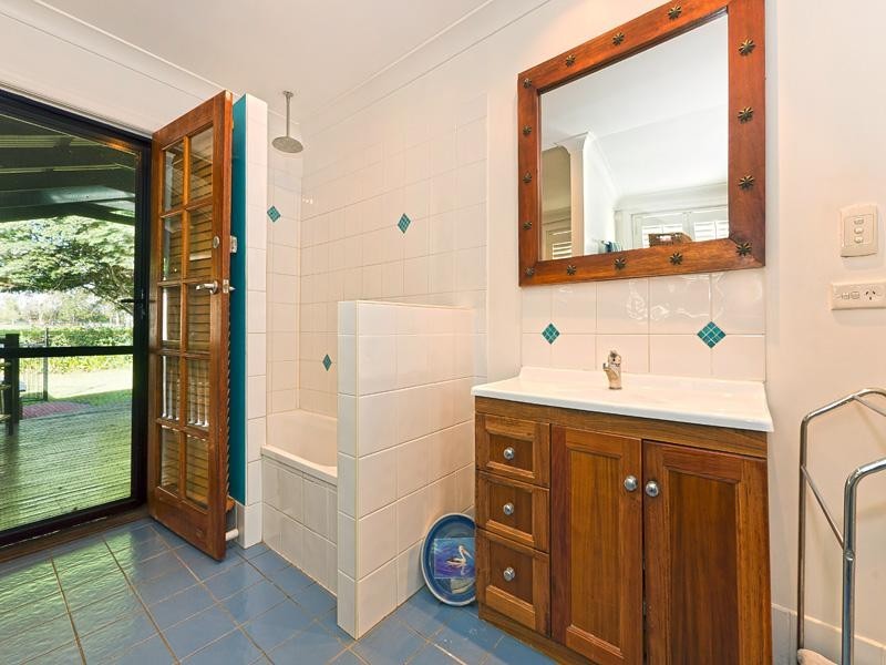 11 Whitfield Street, Virginia QLD 4014