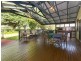 11 Whitfield Street, Virginia QLD 4014