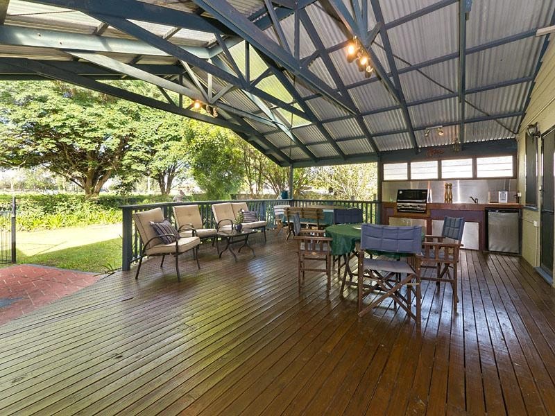 11 Whitfield Street, Virginia QLD 4014