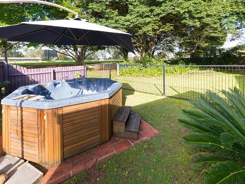 11 Whitfield Street, Virginia QLD 4014