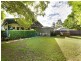 11 Whitfield Street, Virginia QLD 4014