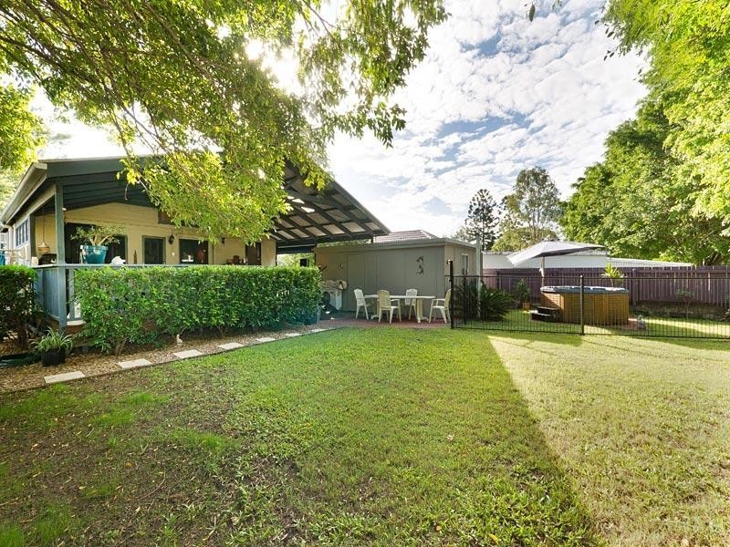 11 Whitfield Street, Virginia QLD 4014