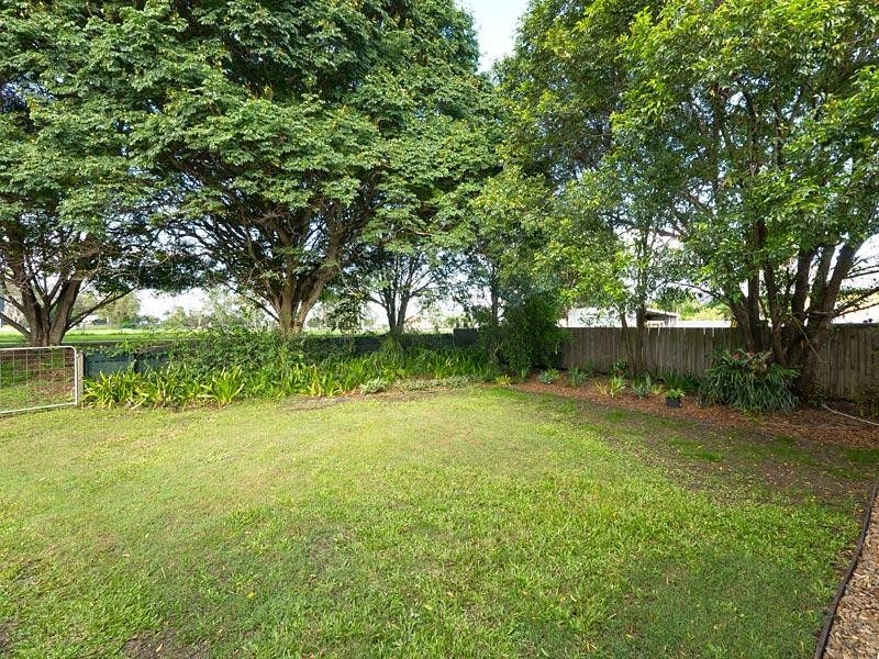 11 Whitfield Street, Virginia QLD 4014