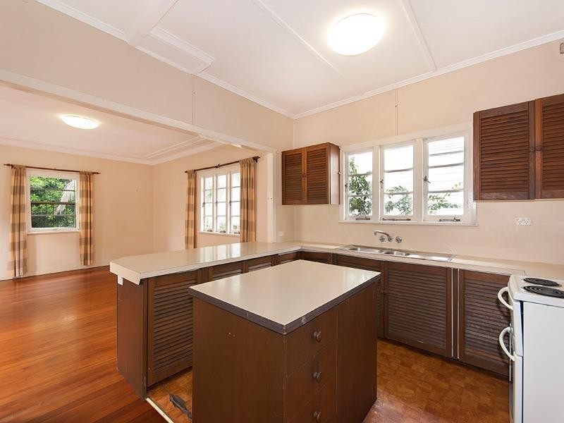 71 Riverton Street, Clayfield QLD 4011