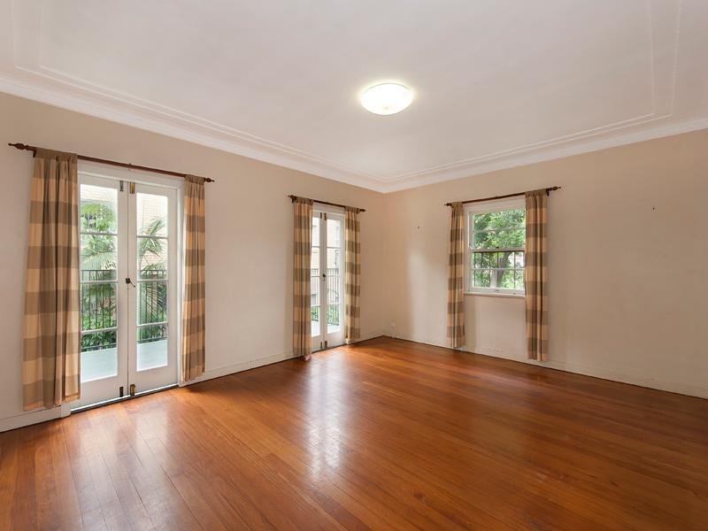 71 Riverton Street, Clayfield QLD 4011