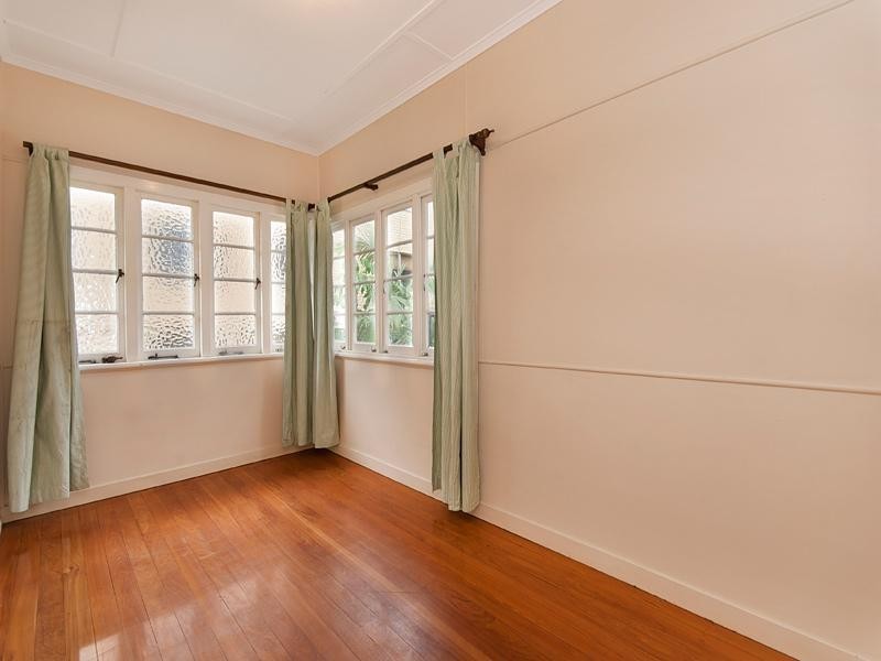 71 Riverton Street, Clayfield QLD 4011