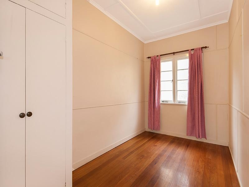 71 Riverton Street, Clayfield QLD 4011