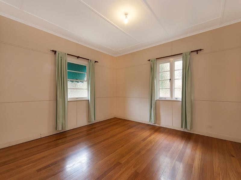 71 Riverton Street, Clayfield QLD 4011